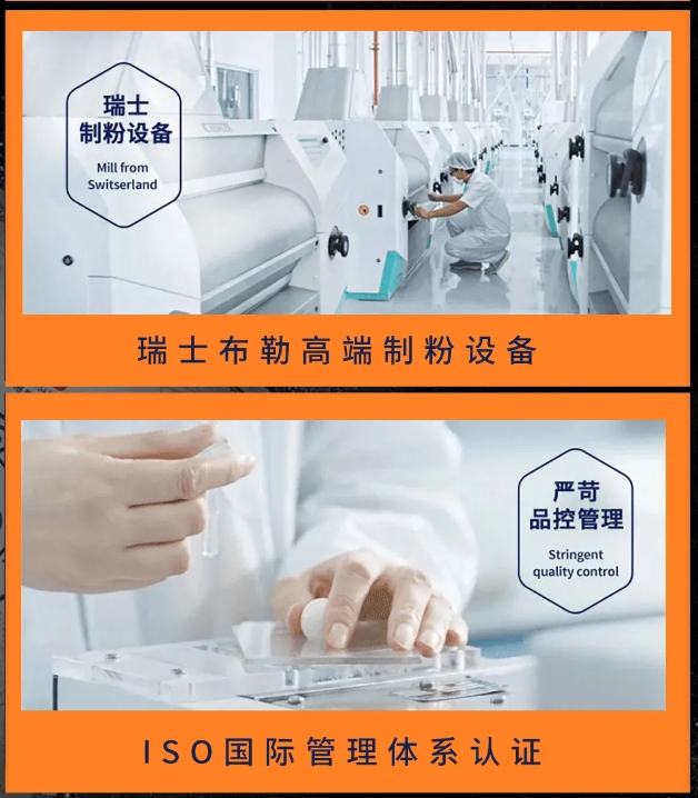 樱皇4.png
