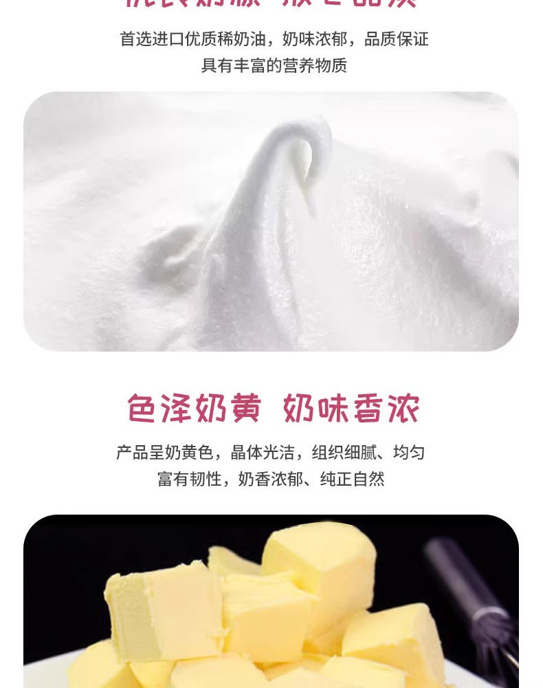 德2.jpg