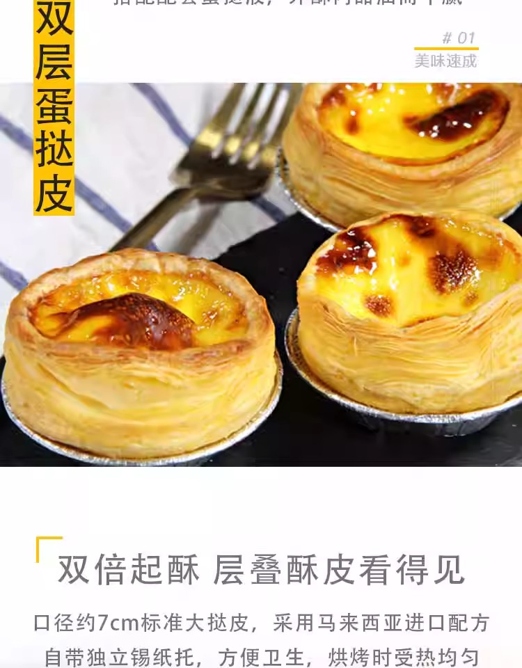 安2.jpg