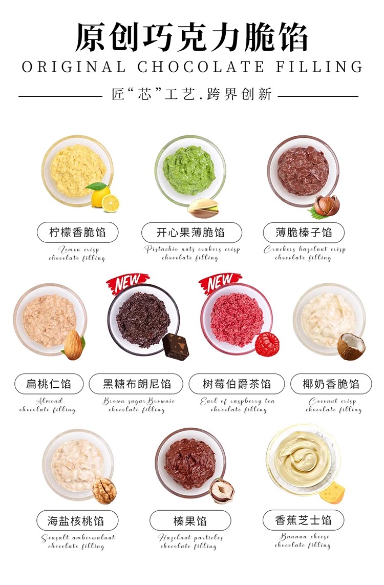 西1.jpg
